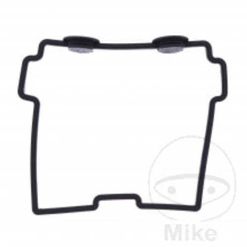 GUARNIZIONE COPERCHIO VALVOLE ORIGINALE