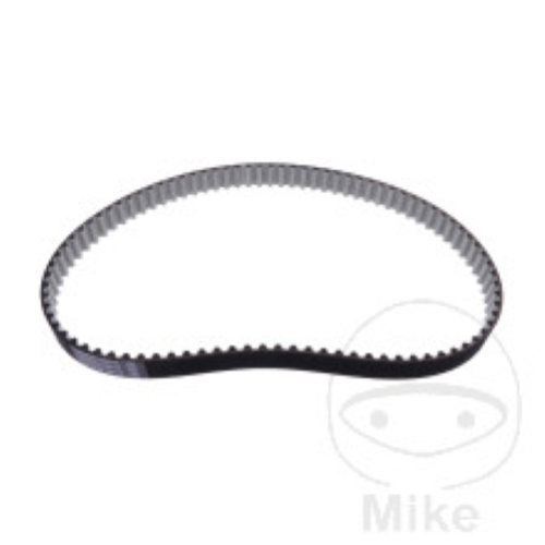 CINGHIA DI DISTRIBUZIONE DAYCO