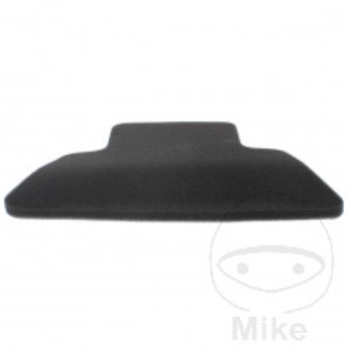 FILTRO ARIA SPUGNATO JMP