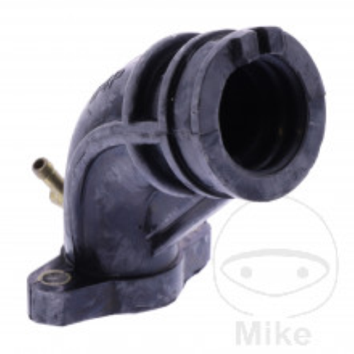 COLLETTORE ASPIRAZIONE APRILIA SCARABEO PIAGGIO LIBERTY VESPA ET4 ZIP 50 4T