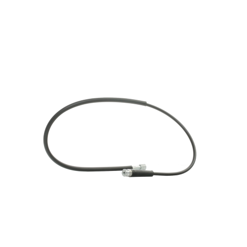 TRASMISSIONE CONTACHILOMETRI RMS KYMCO AGILITY R12