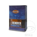 PULITORE FILTRO ARIA 4L TWIN AIR TWIN AIR CODICE PRODUTTORE: 159002 714.05.49