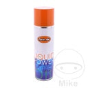 OLIO SPRAY FILTRO ARIA TWIN AIR 500ML SPRAY BIO MAGNETI MARELLI CODICE PRODUTTOR