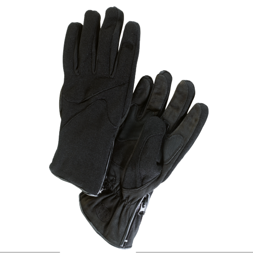 Guanti ATRAX impermeabili XL