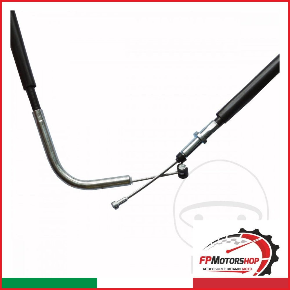[7150086] CAVO FRIZIONE JMP 715.00.86