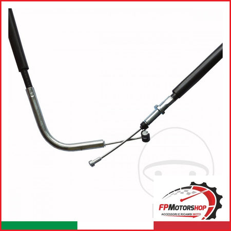 [7150086] CAVO FRIZIONE JMP 715.00.86