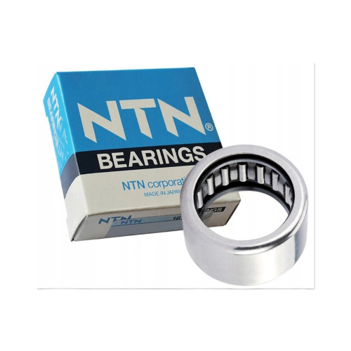 CUSCINETTO HKS 25X32X14-1 PX1