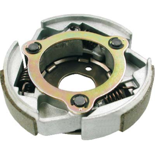 GIRANTE FRIZIONE RMS MBK/YAMAHA 250-300CC