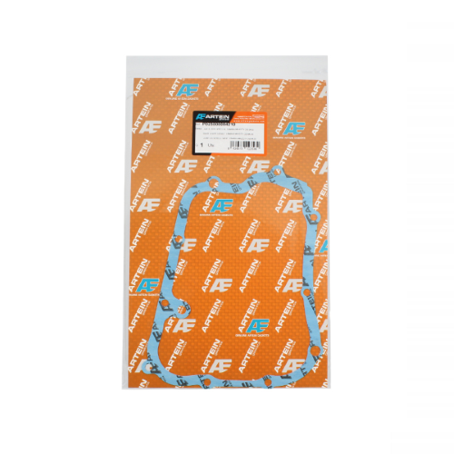 GUARNIZIONE STATORE ARTEIN YAMAHA YP MAJESTY/X-CITY/X-MAX 250CC