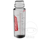 DOSATORE OLIO PER MISCELA 125ML PLASTICA TRASPARENTE POLISPORT 716.16.67
