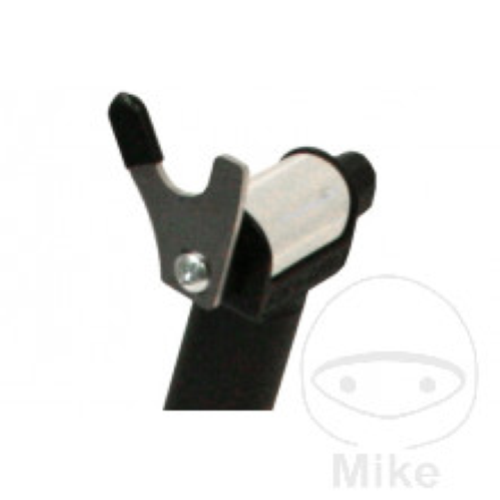 ADATTATORE A FORCHETTA POSTERIORE  PER CAVALLETTO PADDOCK ART