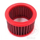 FILTRO ARIA RIUTILIZZABILE BMC BMC CODICE PRODUTTORE: FM171/06 723.04.99