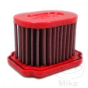 FILTRO ARIA RIUTILIZZABILE BMC BMC CODICE PRODUTTORE: FM817/04 723.07.77