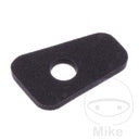 FILTRO ARIA SPUGNATO ORIGINALE SECONDARIO ORIGINAL SPARE PART 723.25.94