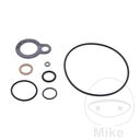 KIT GUARNIZIONI CARBURATORE DELL ORTO KURZSATZ ALTERNATIVE: 7244870 724.57.64