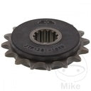 Falsa Maglia Catena JT Sprockets Codice produttore: JTF1381.16RB 520 Moto 726.03.54