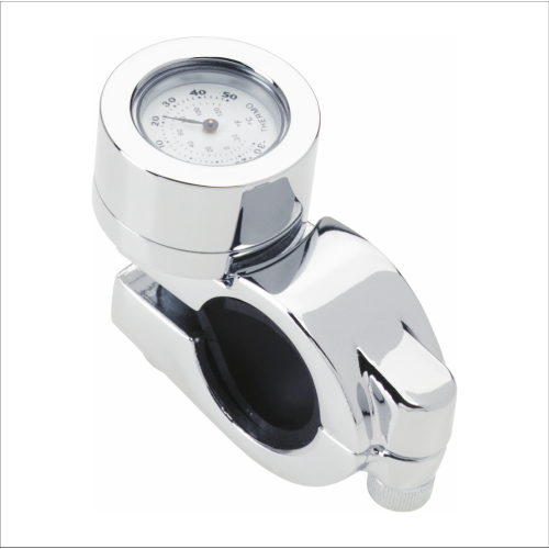 Handlebar Thermometer termometro manub