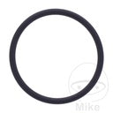 O-RING 3.53X44.45MM ATHENA 734.75.54