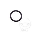 O-RING 2X14MM JMP 734.95.46