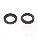 KIT PARAOLI FORCELLA JMP 37X49.1X8/10.5 735.03.35