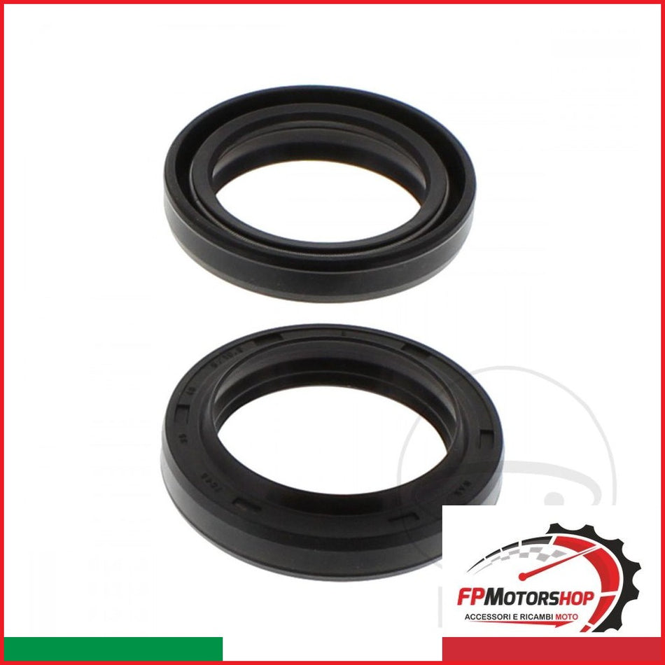 [7350338] KIT PARAOLI FORCELLA JMP 35X48X8/10.5 735.03.38