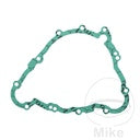 GUARNIZIONE COPERCHIO ALTERNATORE JMP 735.08.86