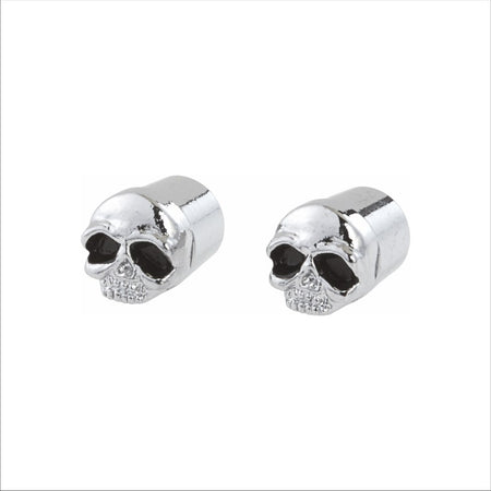 [AM.8208] Cp tappi coprivalvola TESCHIO CROMATO