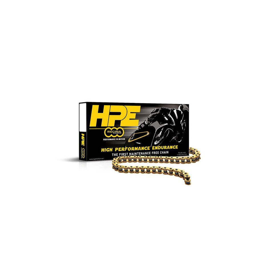 [RE525HPE124] CATENA REGINA 525 HPE 124 MAGLIE 137HPE/1009