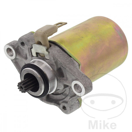 [700.05.13] STARTER JMP MOTORINO AVVIAMENTO
