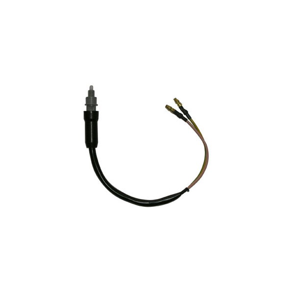 INTERRUTTORE LUCI FRENO STOP PER C/CAVI BW'S-AEROX SGR 2000-2001