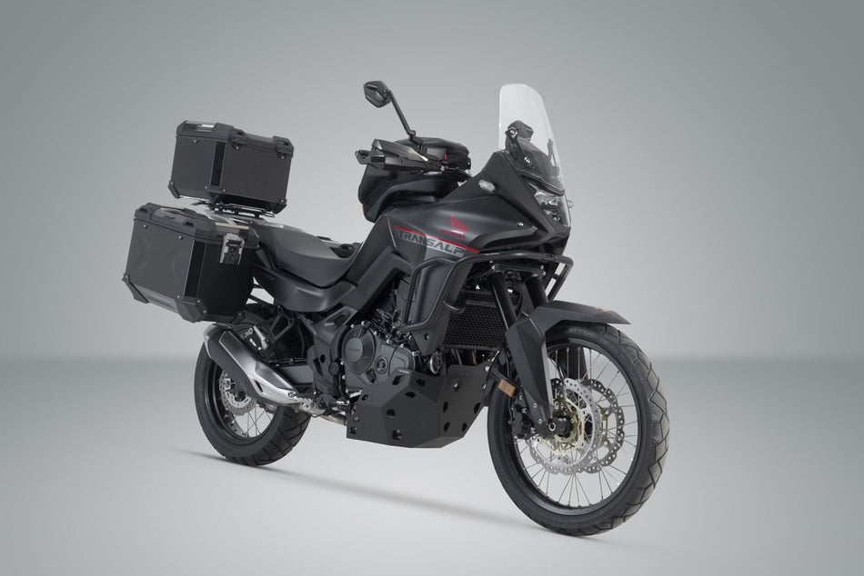 [ADV.01.070.76004] Set di protezione Adventure Honda XL750 Transalp (22-).