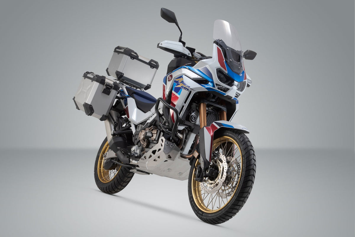 [ADV.01.950.76005] Set di protezione Adventure Honda CRF1100L Africa Twin (19-).