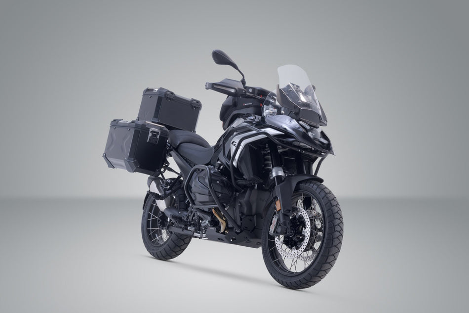 [ADV.07.975.76001] Set di protezione Adventure BMW R 1300 GS (23-).