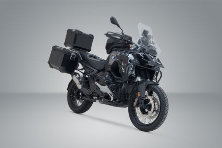 [ADV.07.976.76000] Set Protezione Adventure BMW R 1300 GS Adventure (24-).