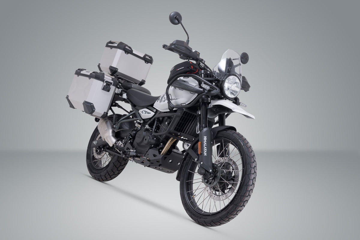 [ADV.41.620.76000] Set Protezione Adventure Royal Enfield Himalayan 450 (23-).