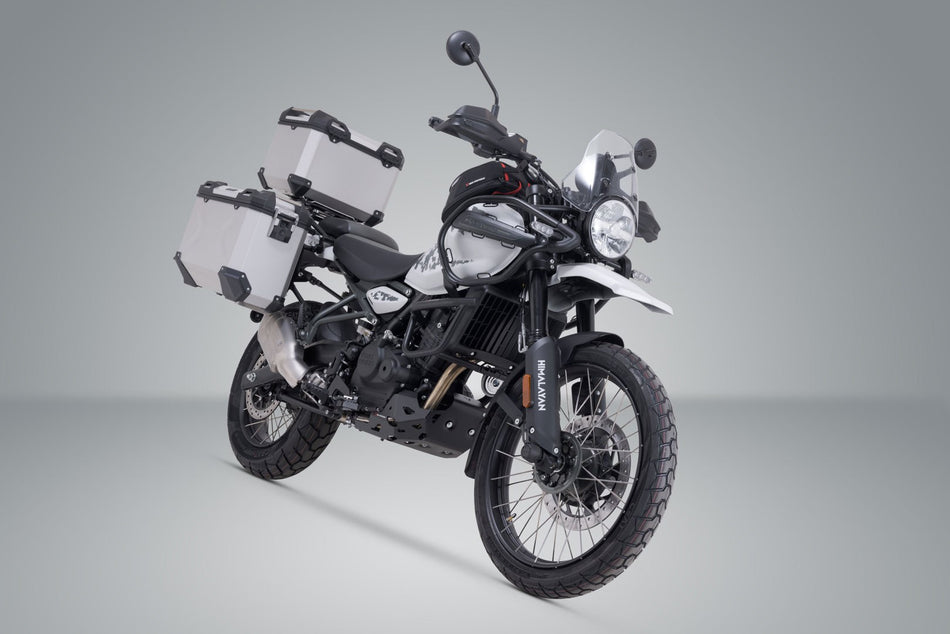 [ADV.41.620.76000] Set Protezione Adventure Royal Enfield Himalayan 450 (23-).
