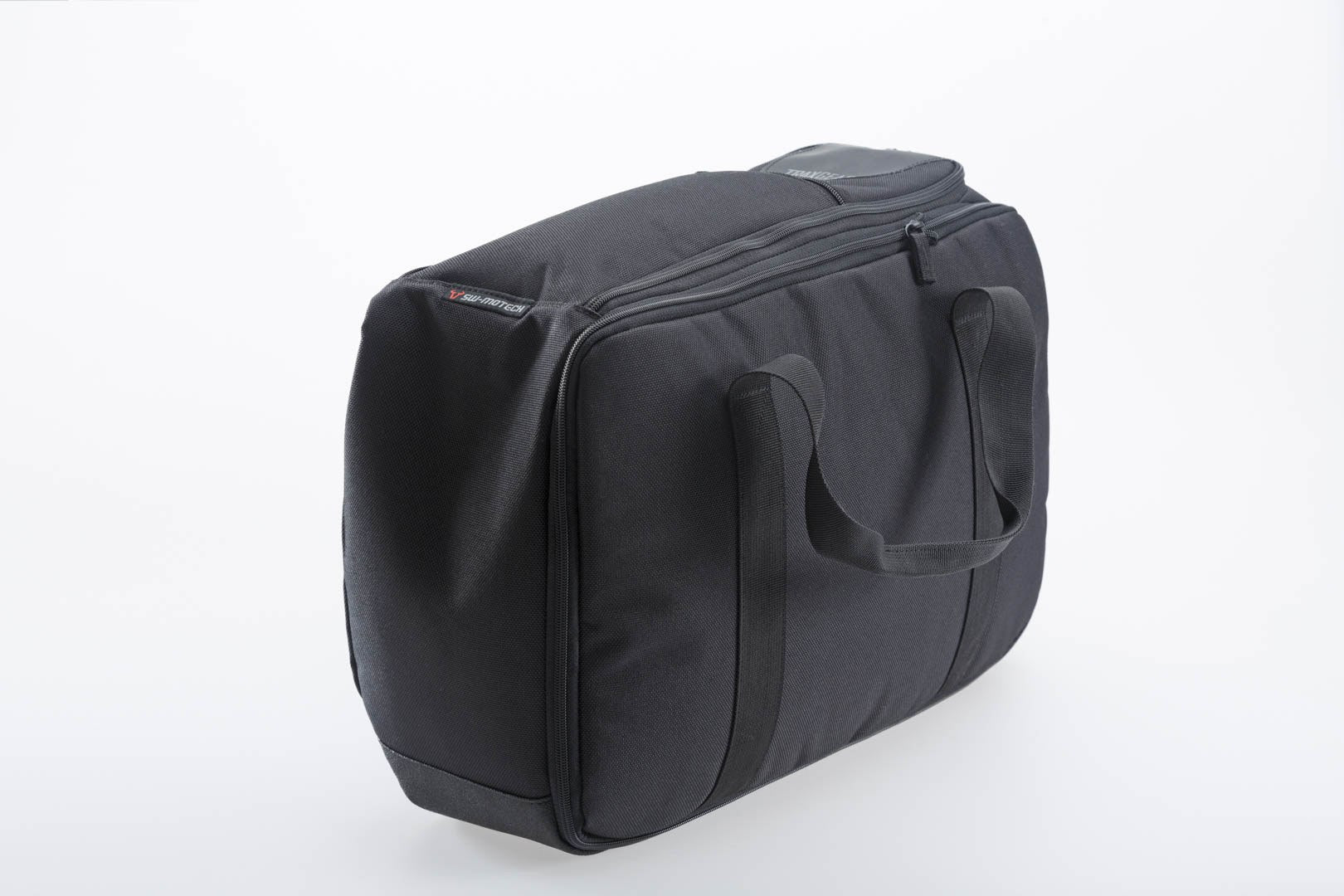 [BC.ALK.00.732.10000/B] Borsa interna TRAX M/L Per valigia laterale TRAX. Con espansione volume.