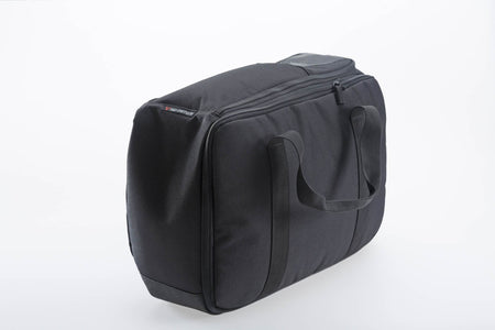 [BC.ALK.00.732.10000/B] Borsa interna TRAX M/L Per valigia laterale TRAX. Con espansione volume.