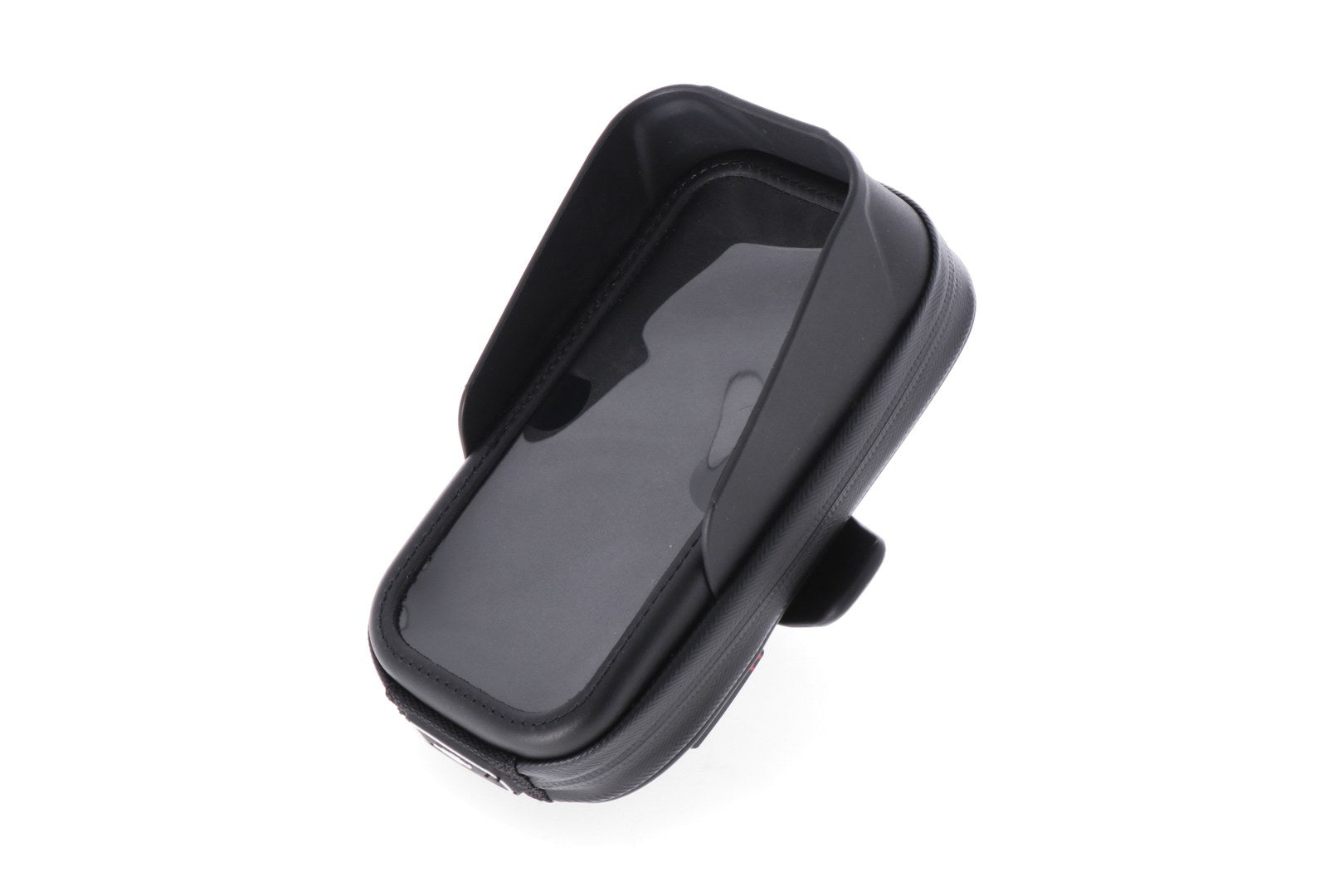 [BC.GPS.00.010.10000] Phone Case Nero.