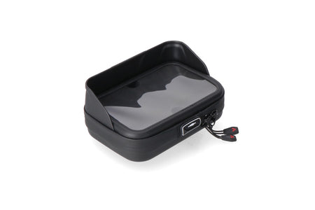 [BC.GPS.00.011.10000] Navi Case Nero.