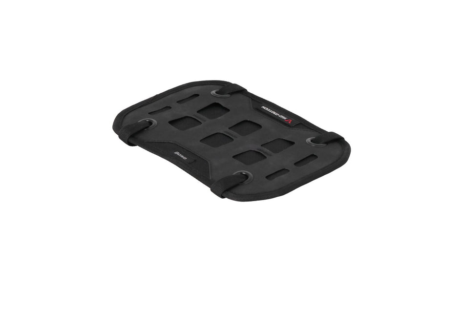 [BC.HTA.00.309.30000] PRO Base Holster con sistema MOLLE