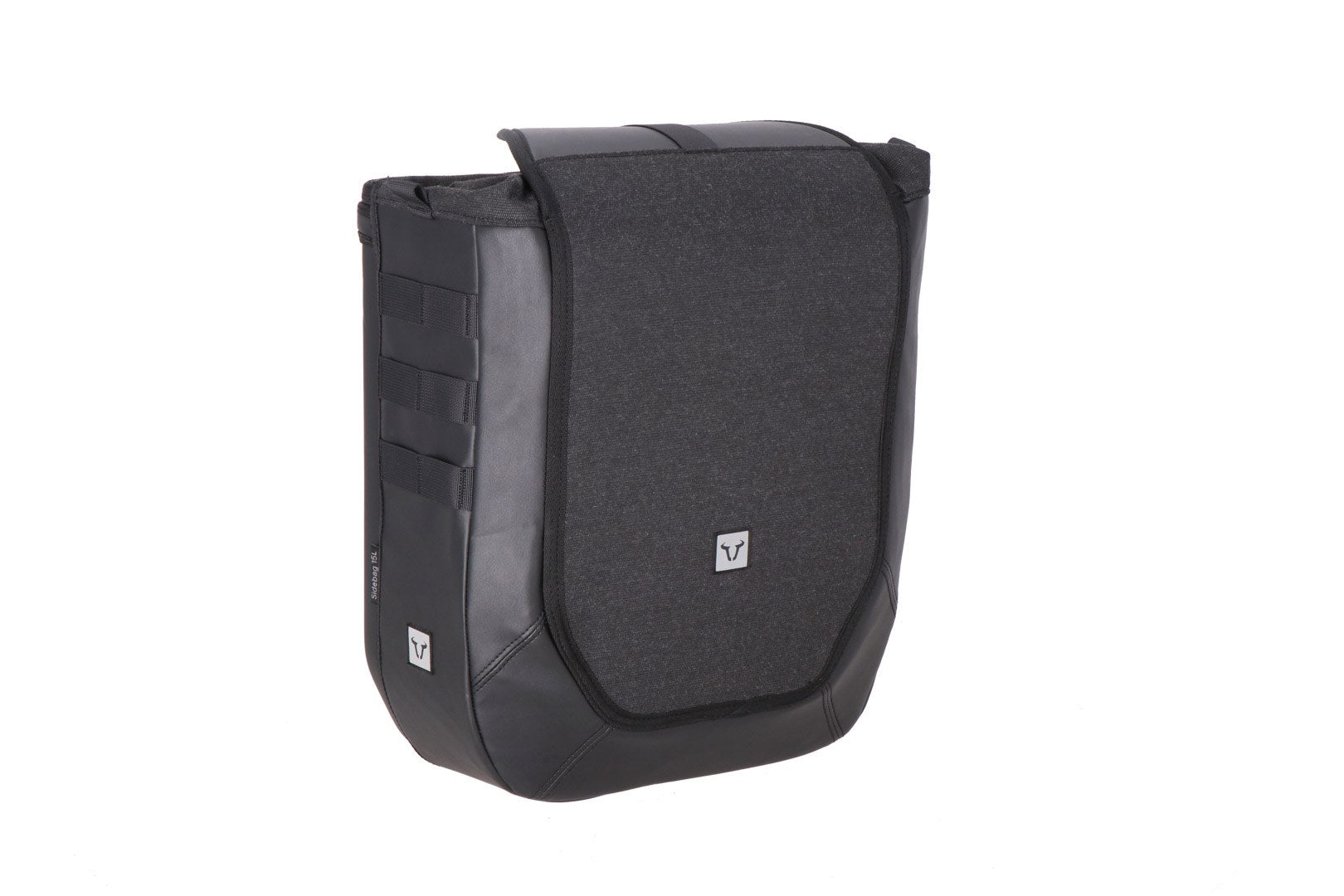 [BC.HTA.00.402.20000] Legend Gear Borsa Laterale 16L Nero. Per V-LOC.