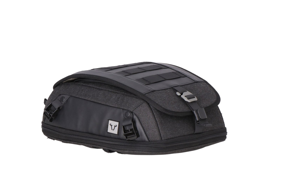 [BC.HTA.00.409.20000] Legend Gear Borsa Posteriore LR3 Nero. 6-12 l.