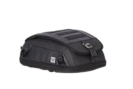 [BC.HTA.00.409.20000] Legend Gear Borsa Posteriore LR3 Nero. 6-12 l.