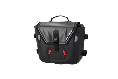 [BC.SYS.00.004.10000] Borsa SysBag WP S 12-16l. Impermeabile.