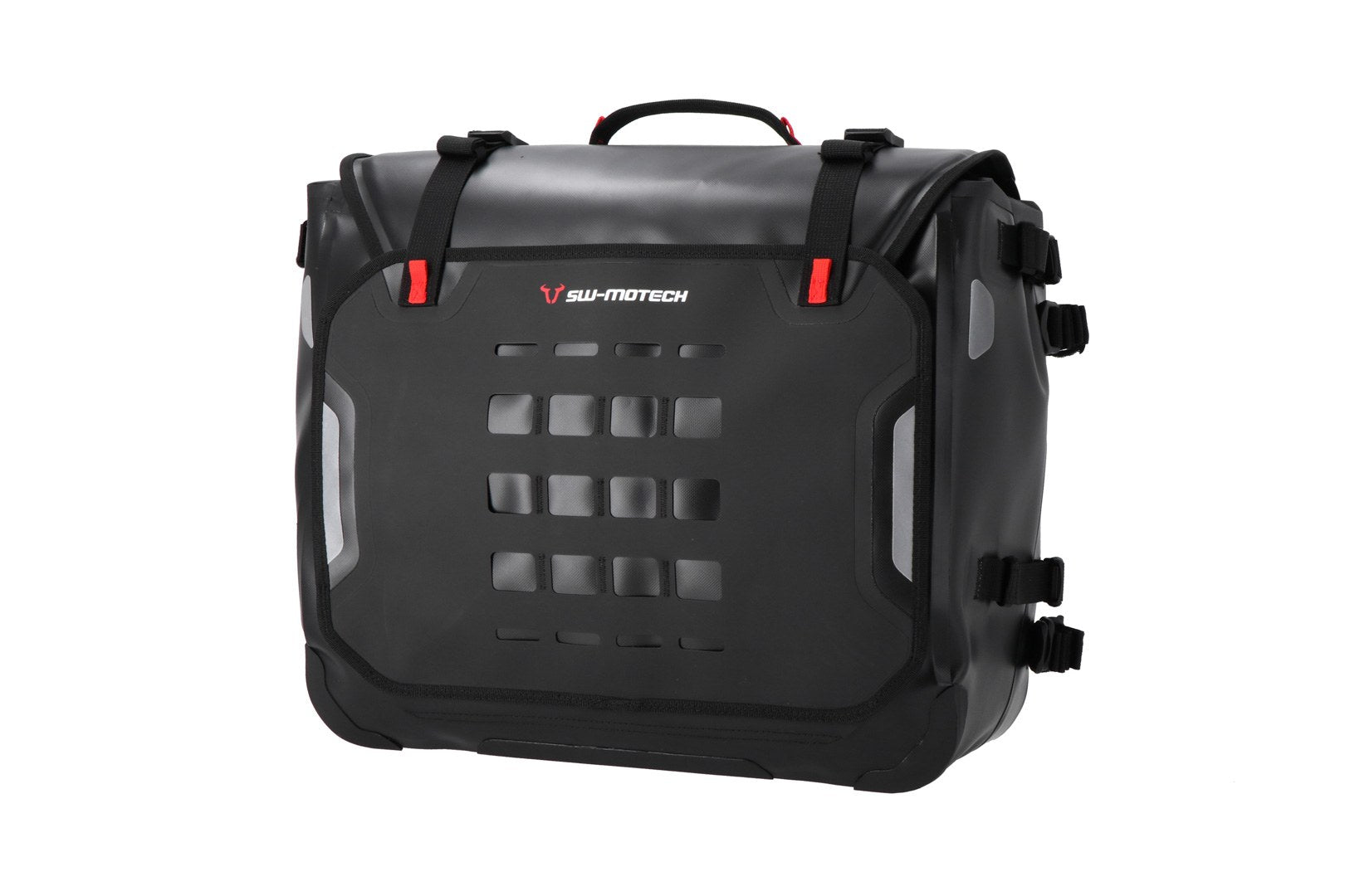 [BC.SYS.00.006.10000] Borsa SysBag WP L 27-40l. Impermeabile.