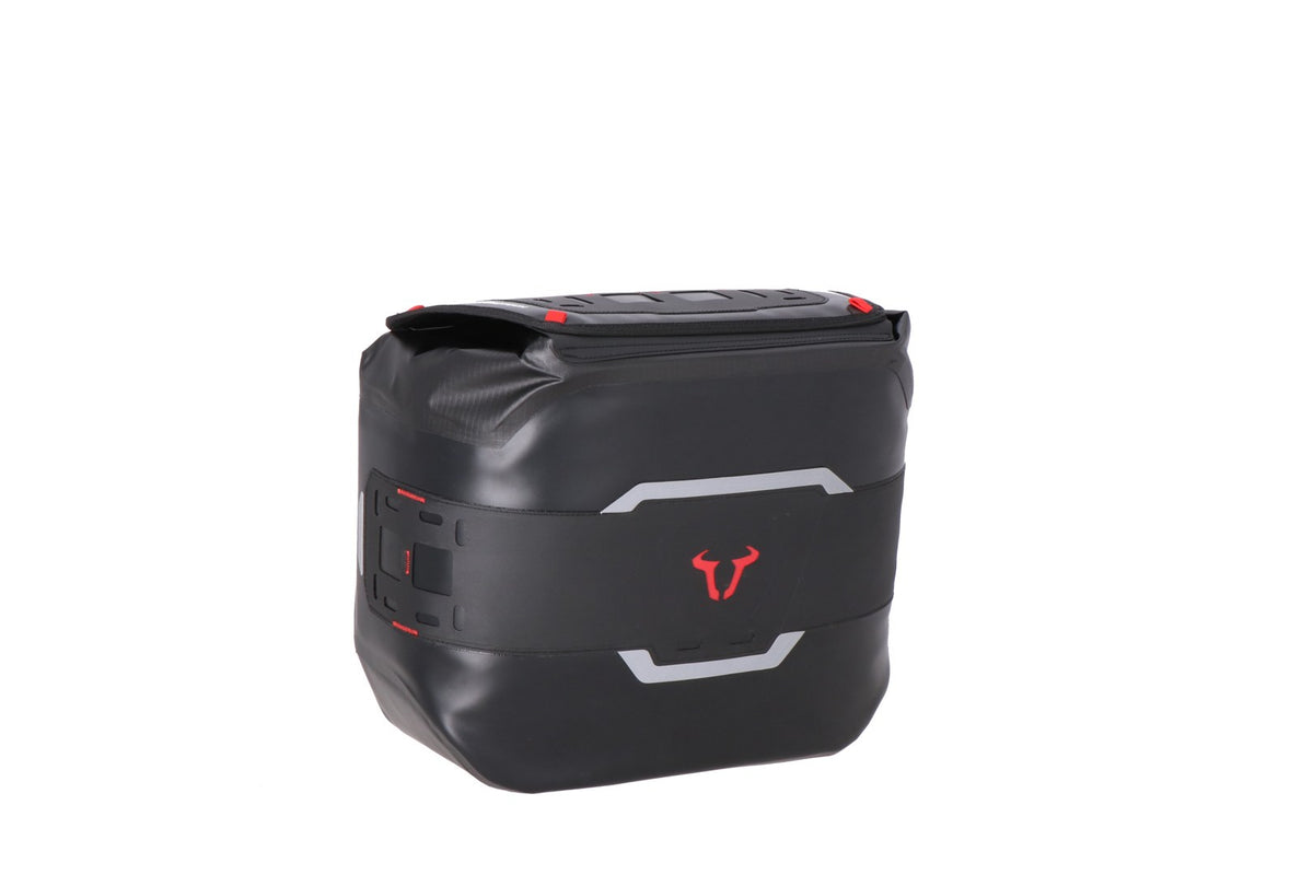 [BC.SYS.00.007.10000] Borsa Laterale WP 11L Impermeabile. Per V-LOC.