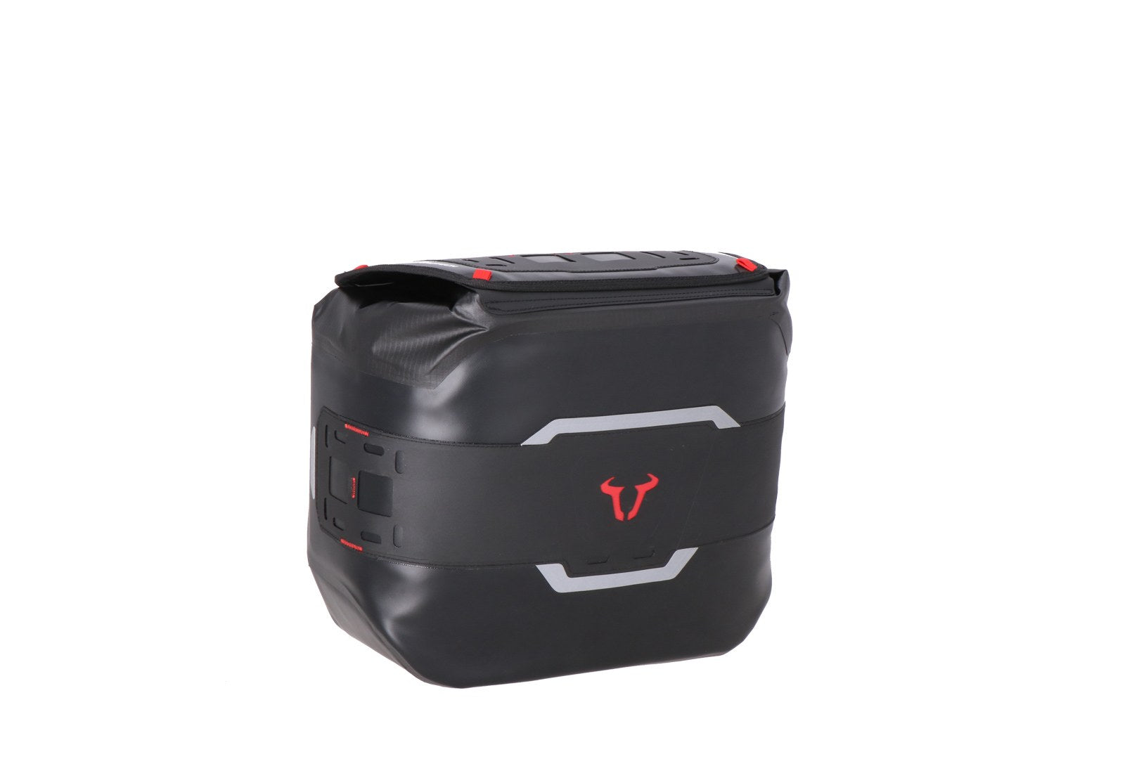 [BC.SYS.00.007.10000] Borsa Laterale WP 11L Impermeabile. Per V-LOC.