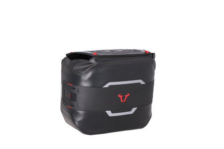 [BC.SYS.00.007.10000] Borsa Laterale WP 11L Impermeabile. Per V-LOC.