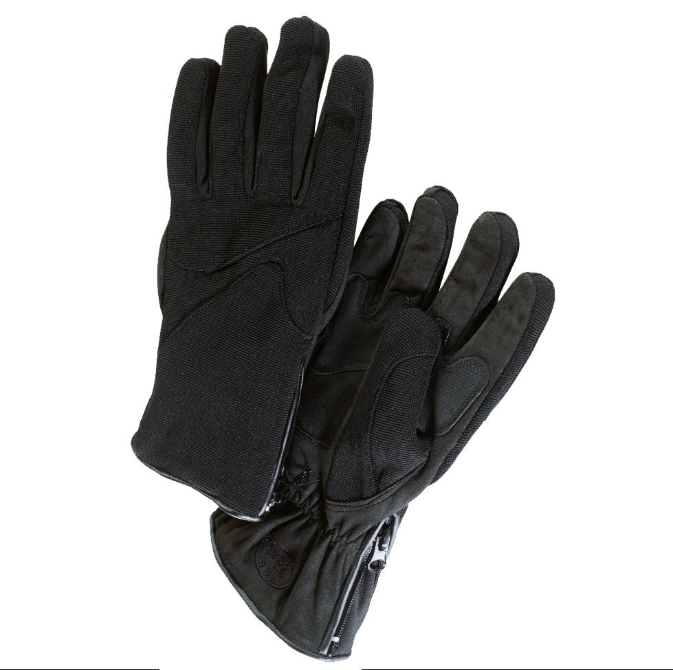 [AM.4298.XL] Guanti ATRAX impermeabili XL